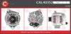 CASCO CAL40352GS Alternator